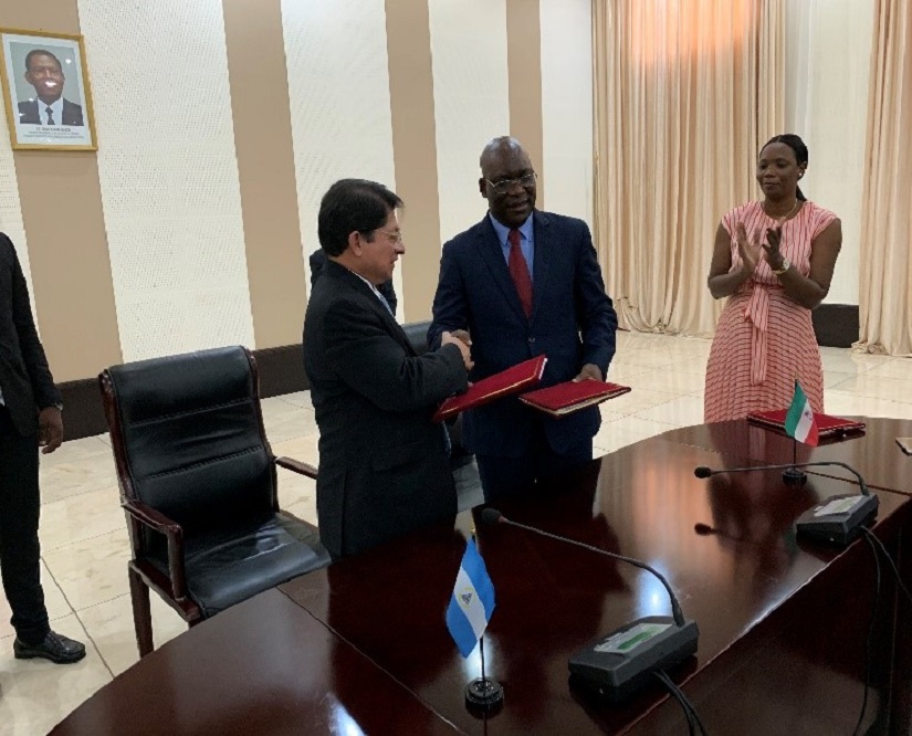 GUINEA1